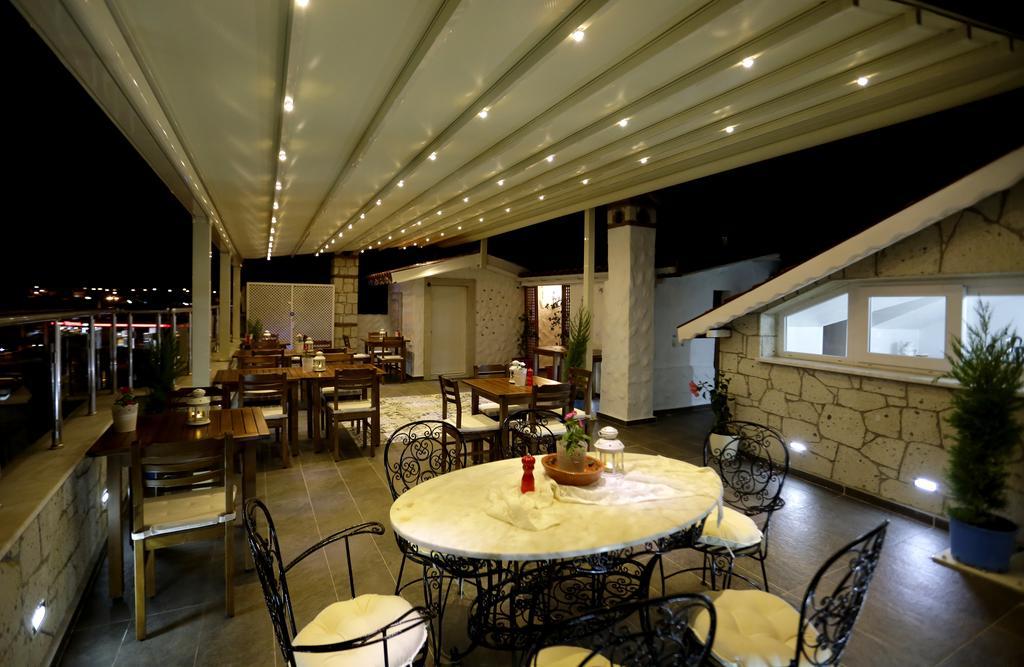 Lodos Butik 2* Alaçatı